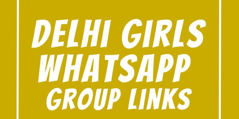 Cricket WhatsApp Group Links