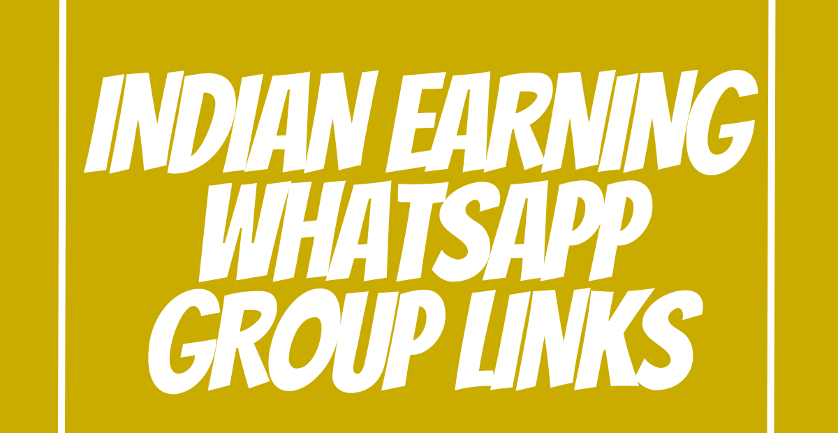 Sinhala Whatsapp Group Whatsapp Group Link Sinhala Whatsapp Group Whatsapp Group Link