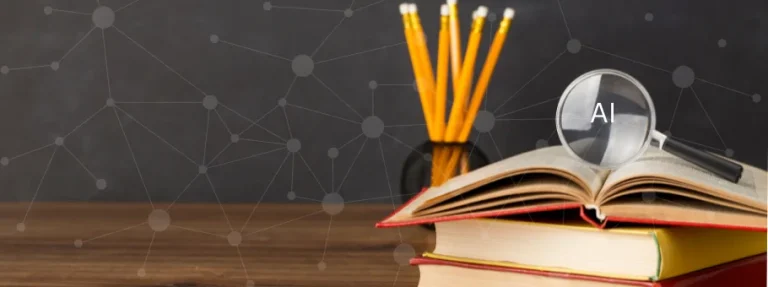 Empowering Students Through Smarter Writing: How Trinka.ai and Enago Tools Transform Academic Success