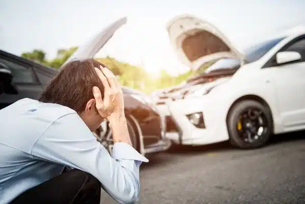 What a Personal Injury Lawyer in Houston, Texas Can Do for Car Accident Victims
