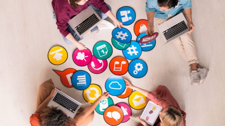 Launch Ready: The Best Digital Tools to Power Your Online Shop