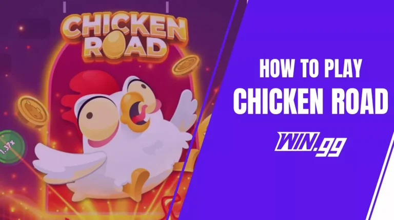 Chicken Road vs Aviator, JetX and Spaceman – Which One Pays Better